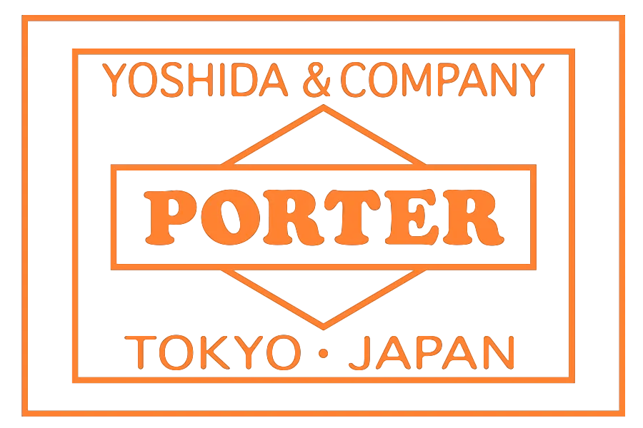 PORTER-YOSHIDA & CO. – HANSEN Garments