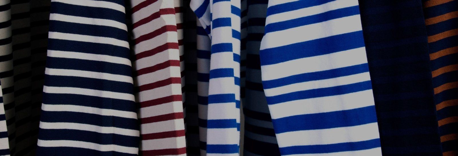 ORCIVAL | HANSEN Garments Store