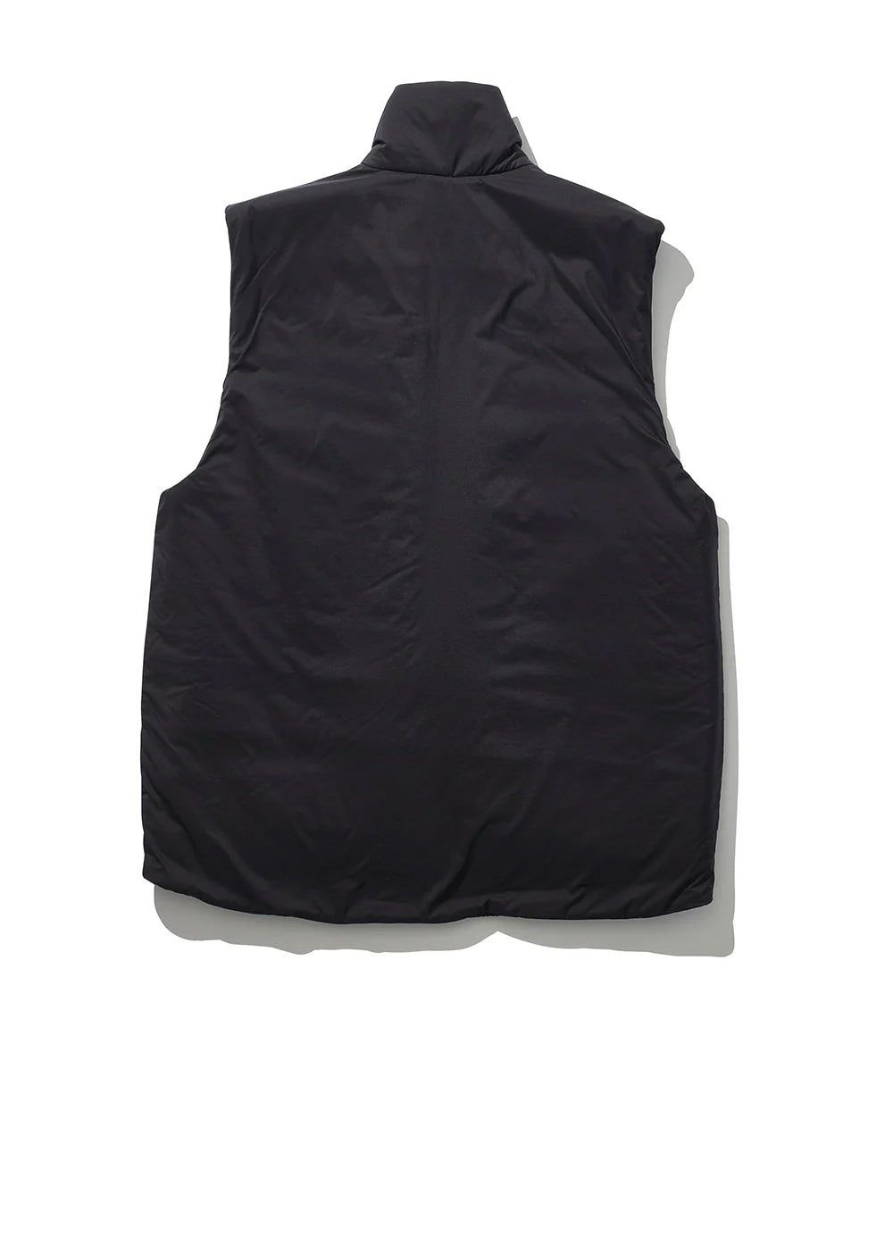 ID Vest | Black