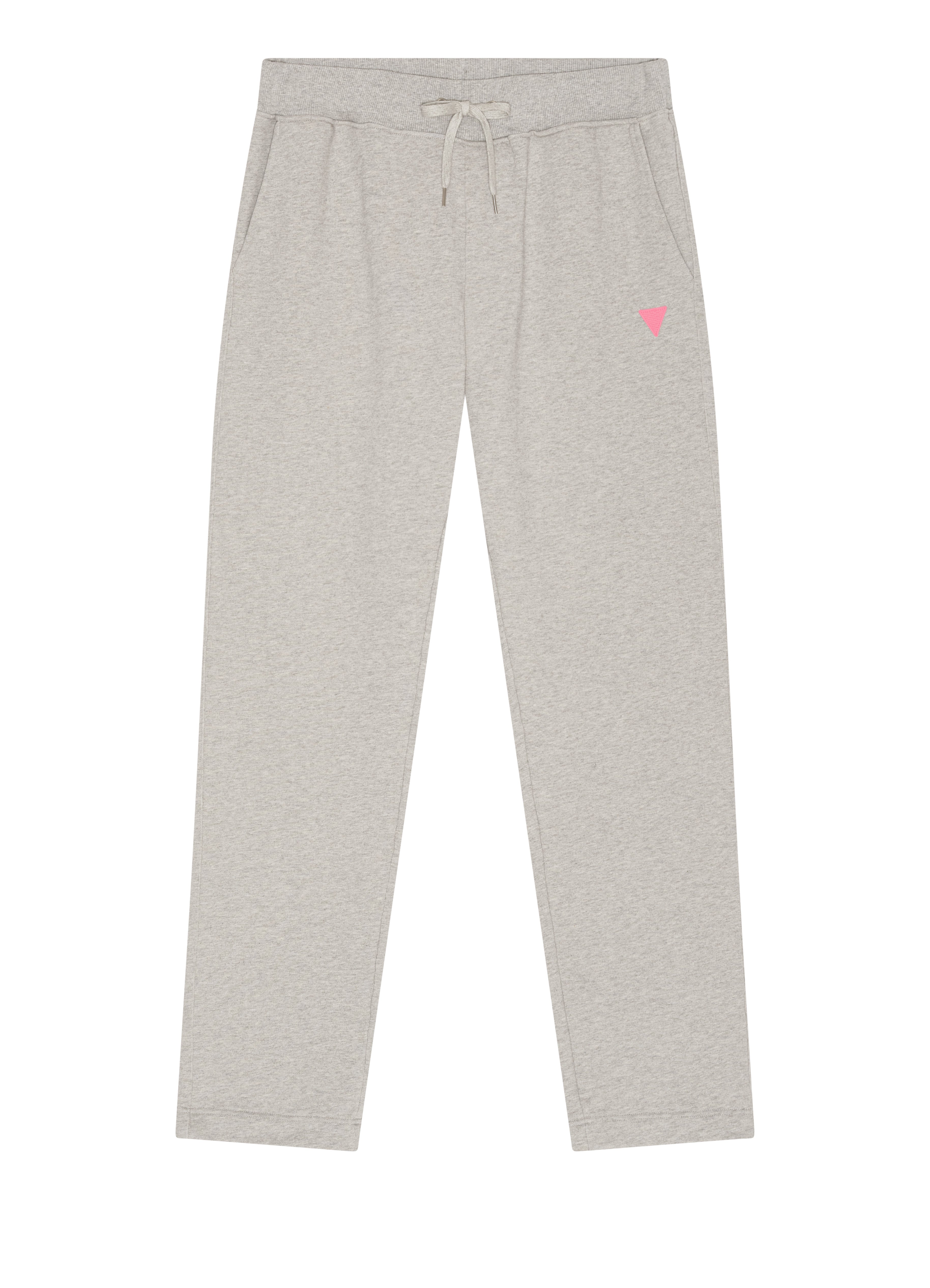 CYCLOPS | Sweatpants | Grey