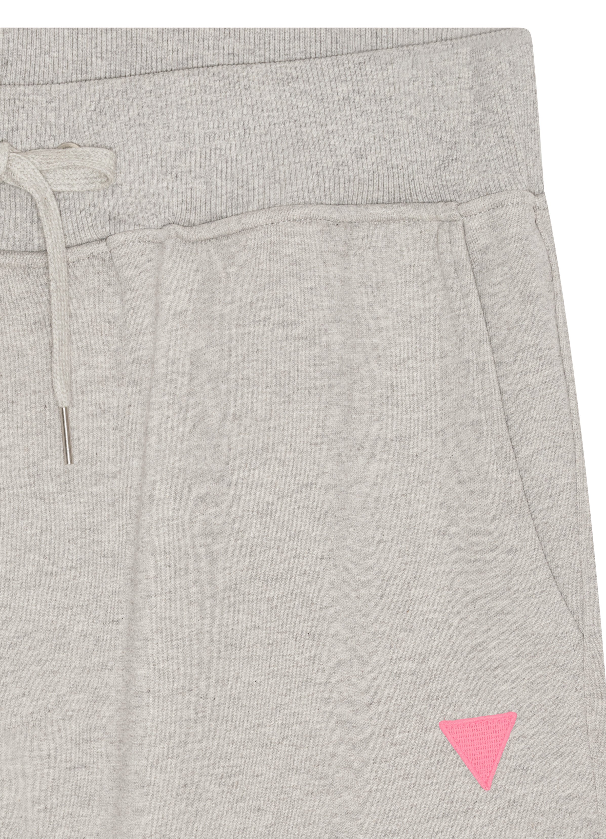 CYCLOPS | Sweatpants | Grey