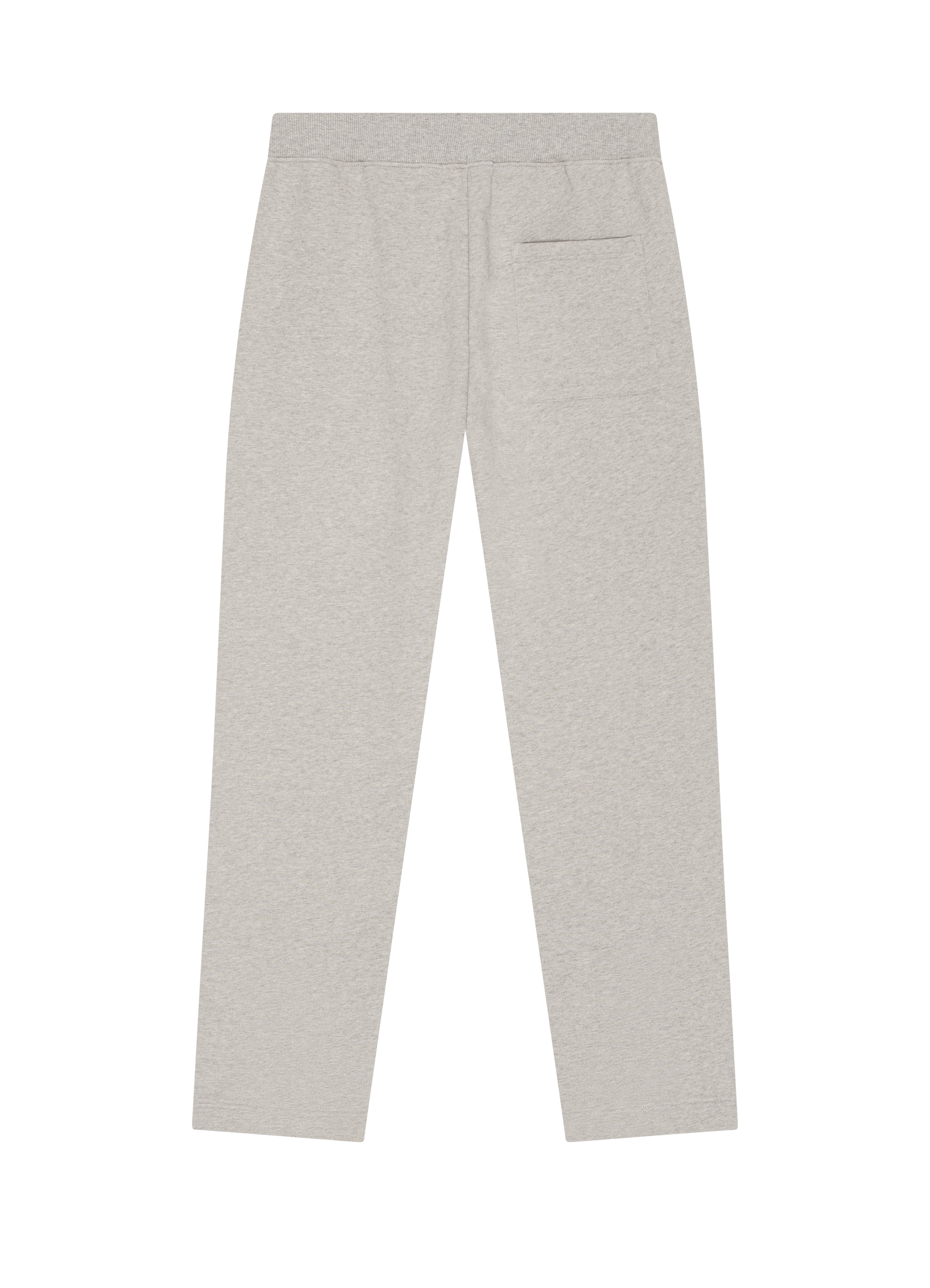 CYCLOPS | Sweatpants | Grey