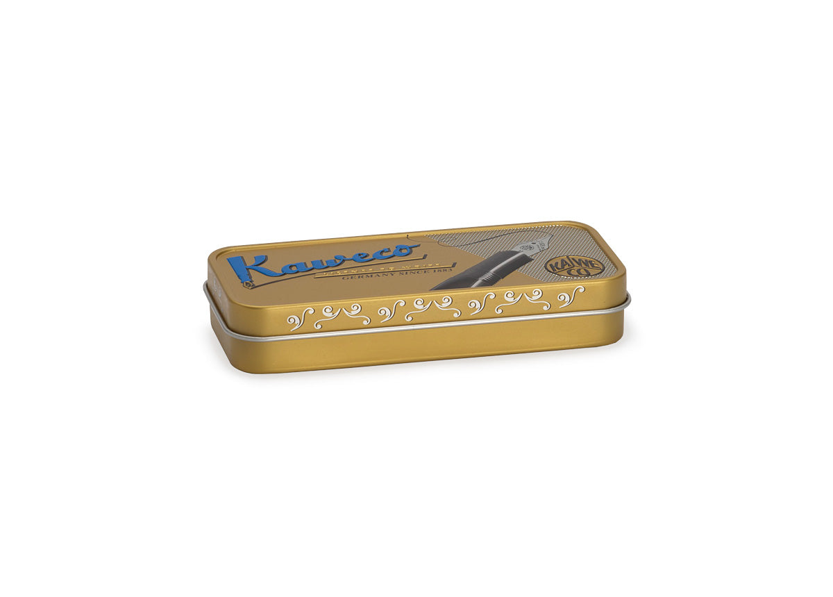 SPORT | Mechanical Pencil | Brass