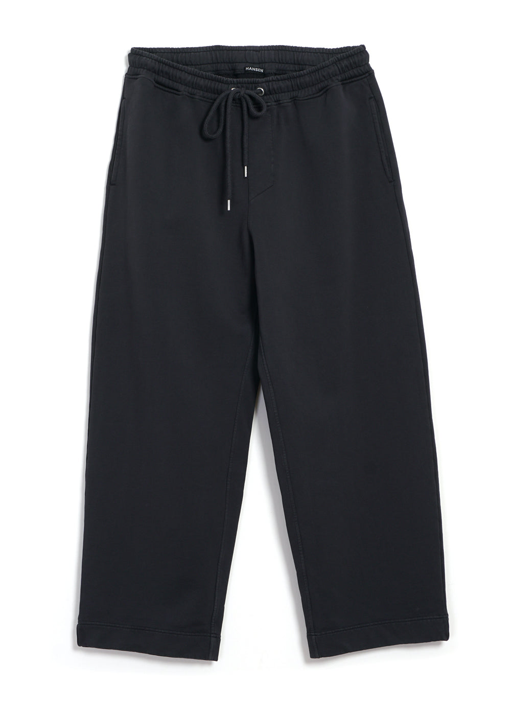EMIR 29-120-2 | Track Pants | Espresso