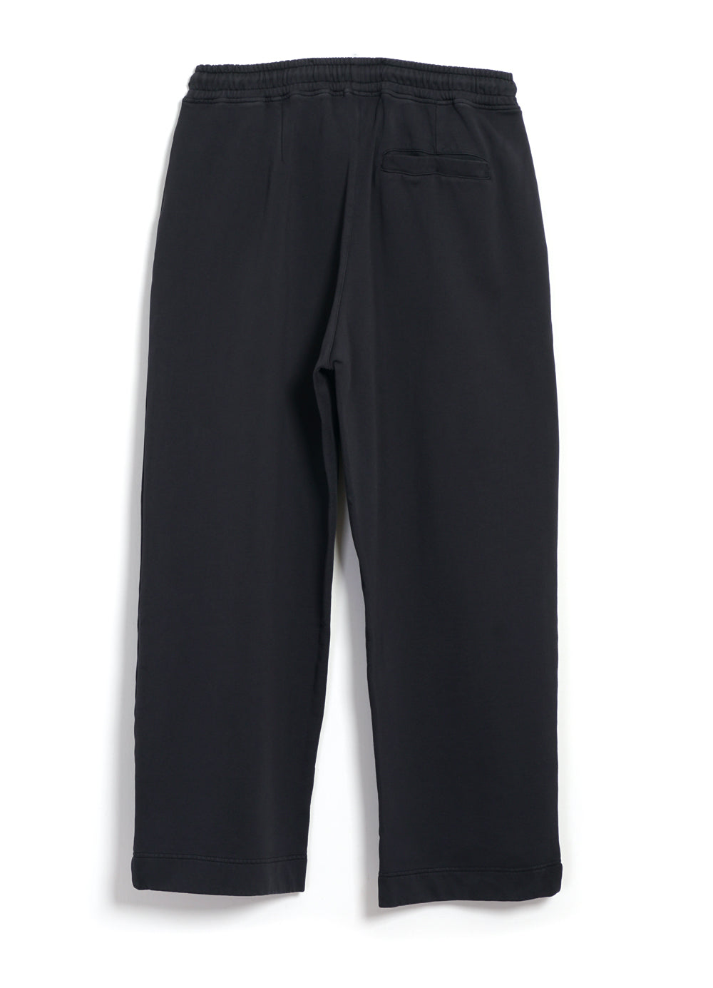 EMIR 29-120-2 | Track Pants | Espresso