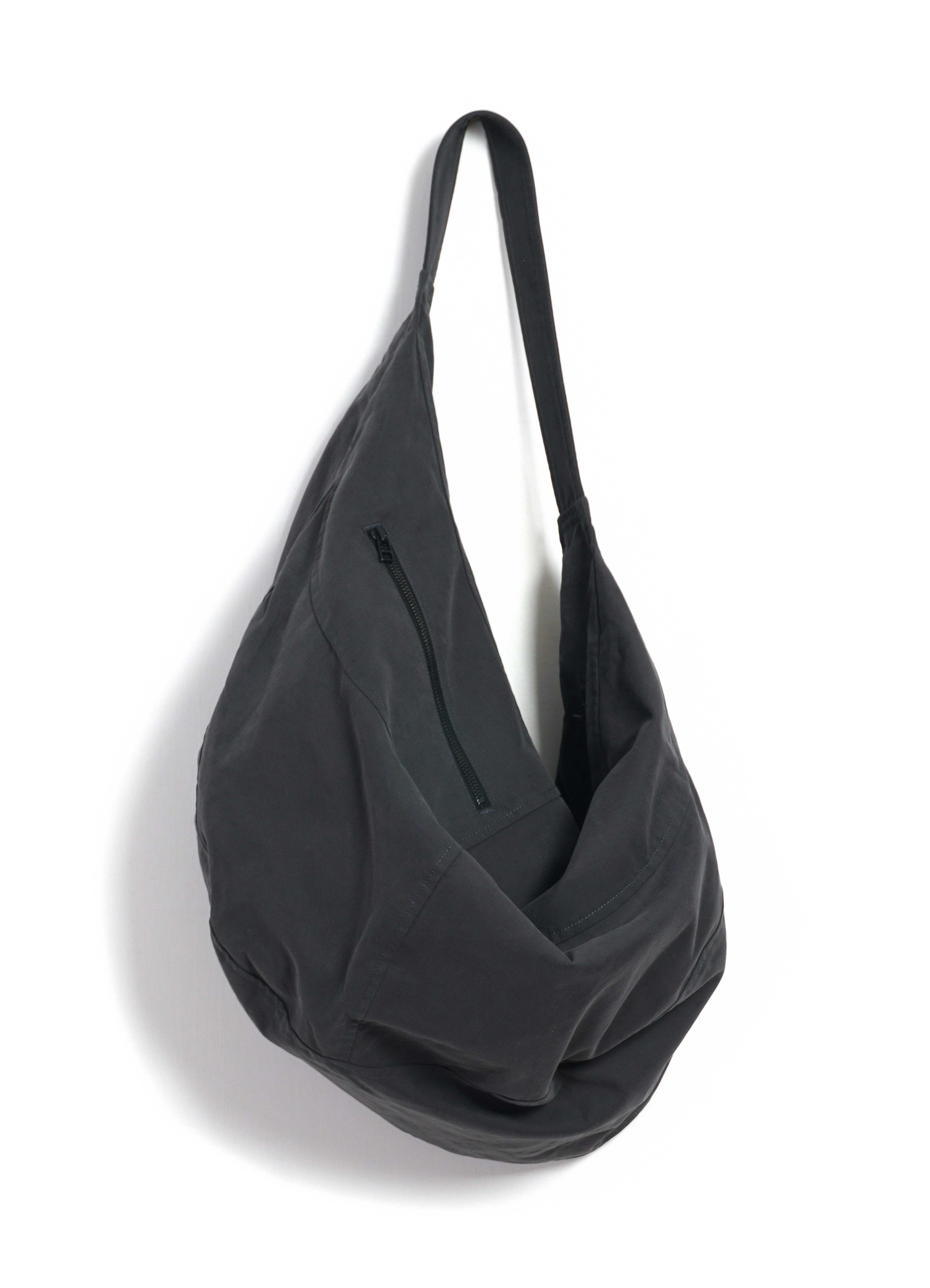 BILLY 30-70-5 | Large Courier Bag | Rhino