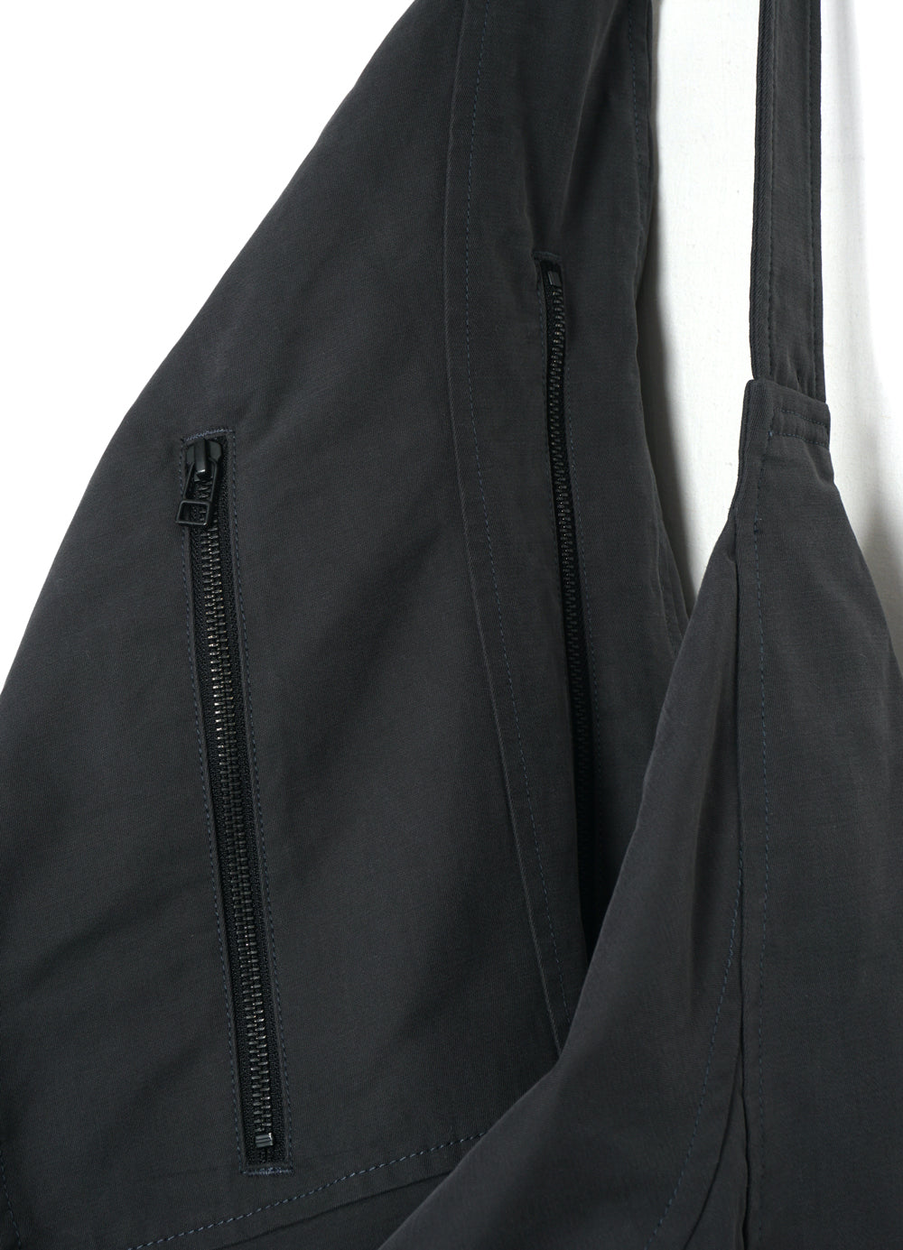 BILLY 30-70-5 | Large Courier Bag | Rhino