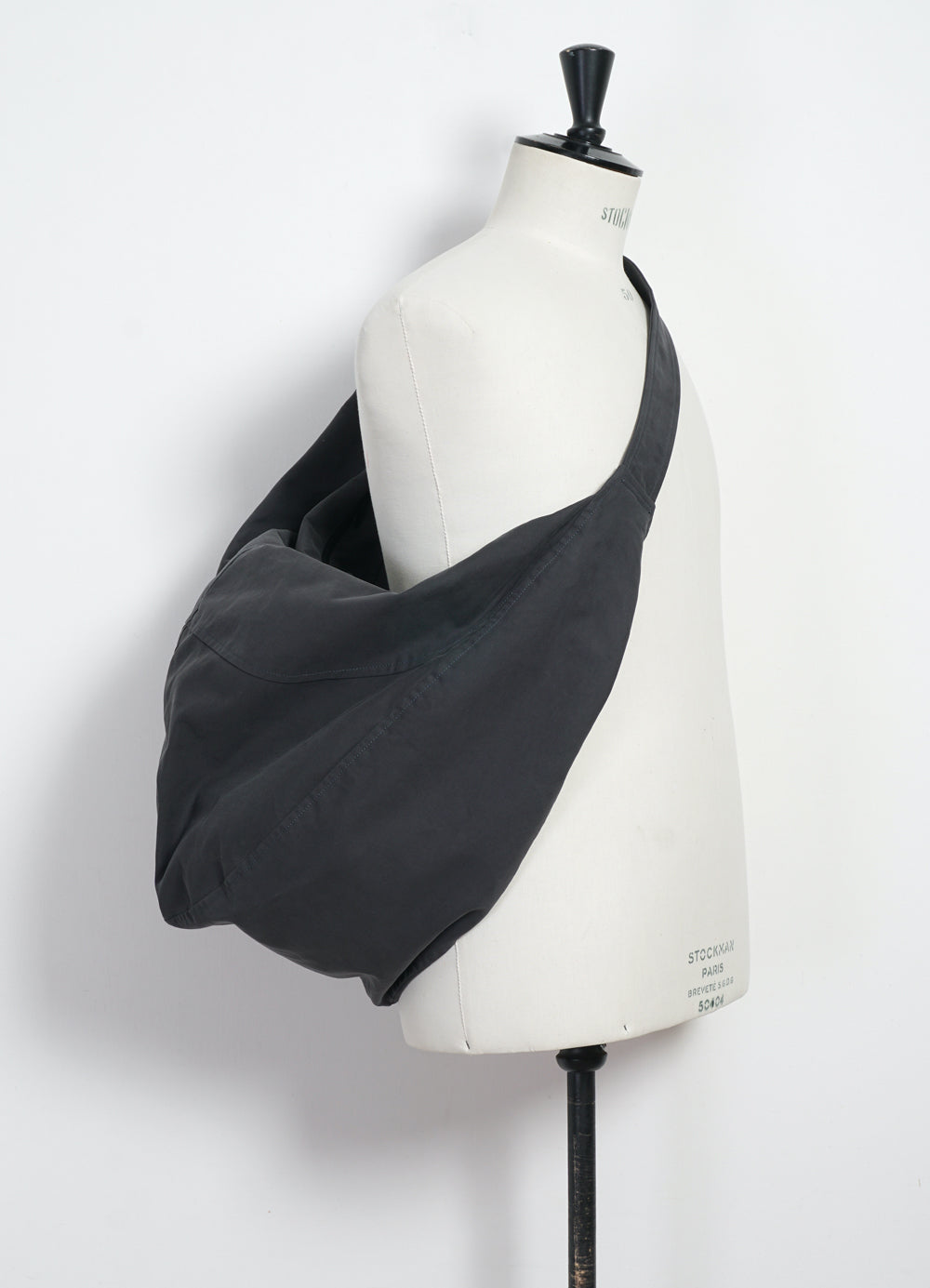 BILLY 30-70-5 | Large Courier Bag | Rhino
