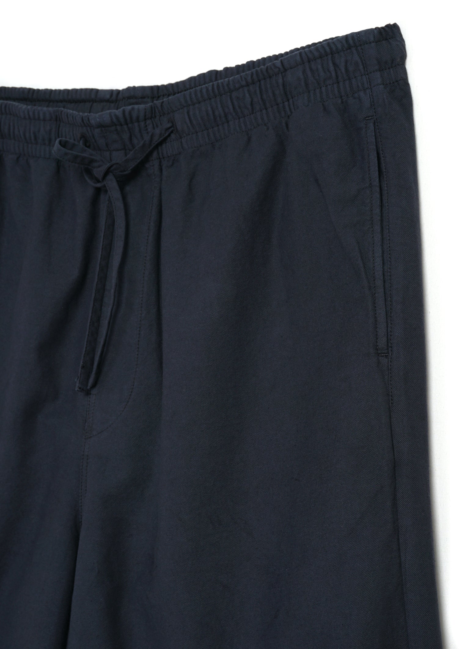 JACK 31-39-2 | Casual Drawstring Pants | Lava