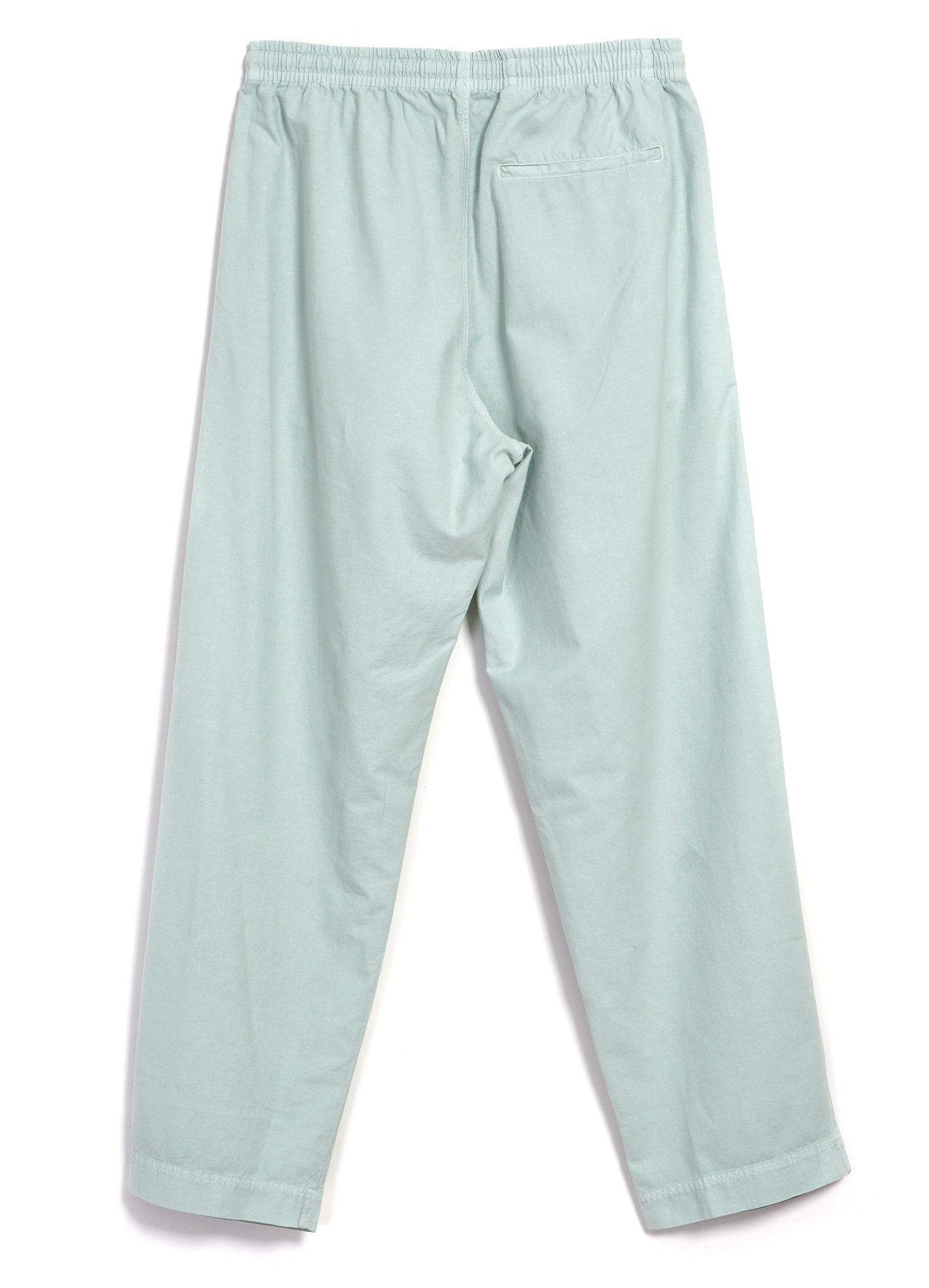 JACK 31-39-6 | Casual Drawstring Pants | La Digue – HANSEN Garments