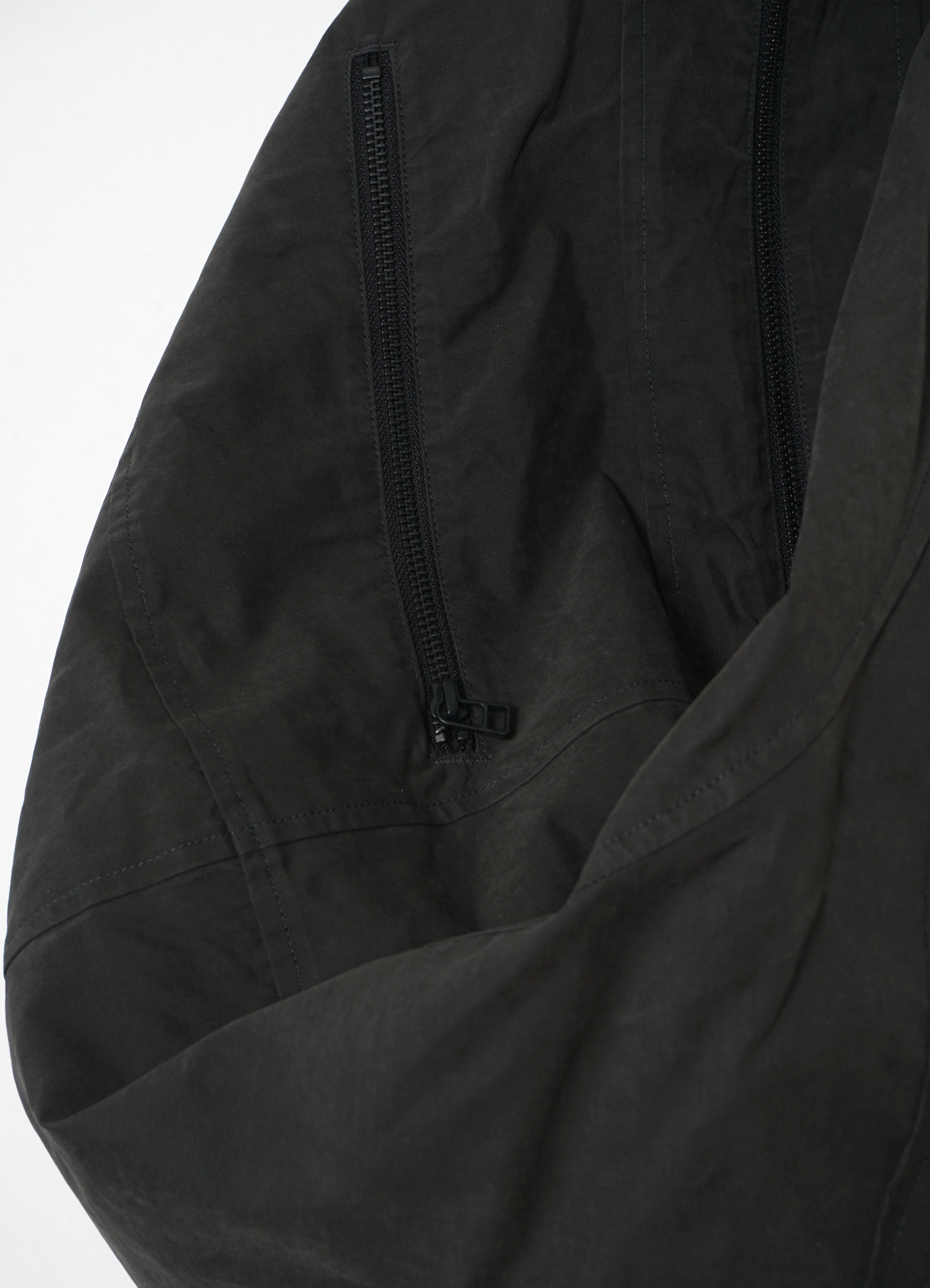 BILLY 32-78-5 | Large Courier Bag | Dark Grey