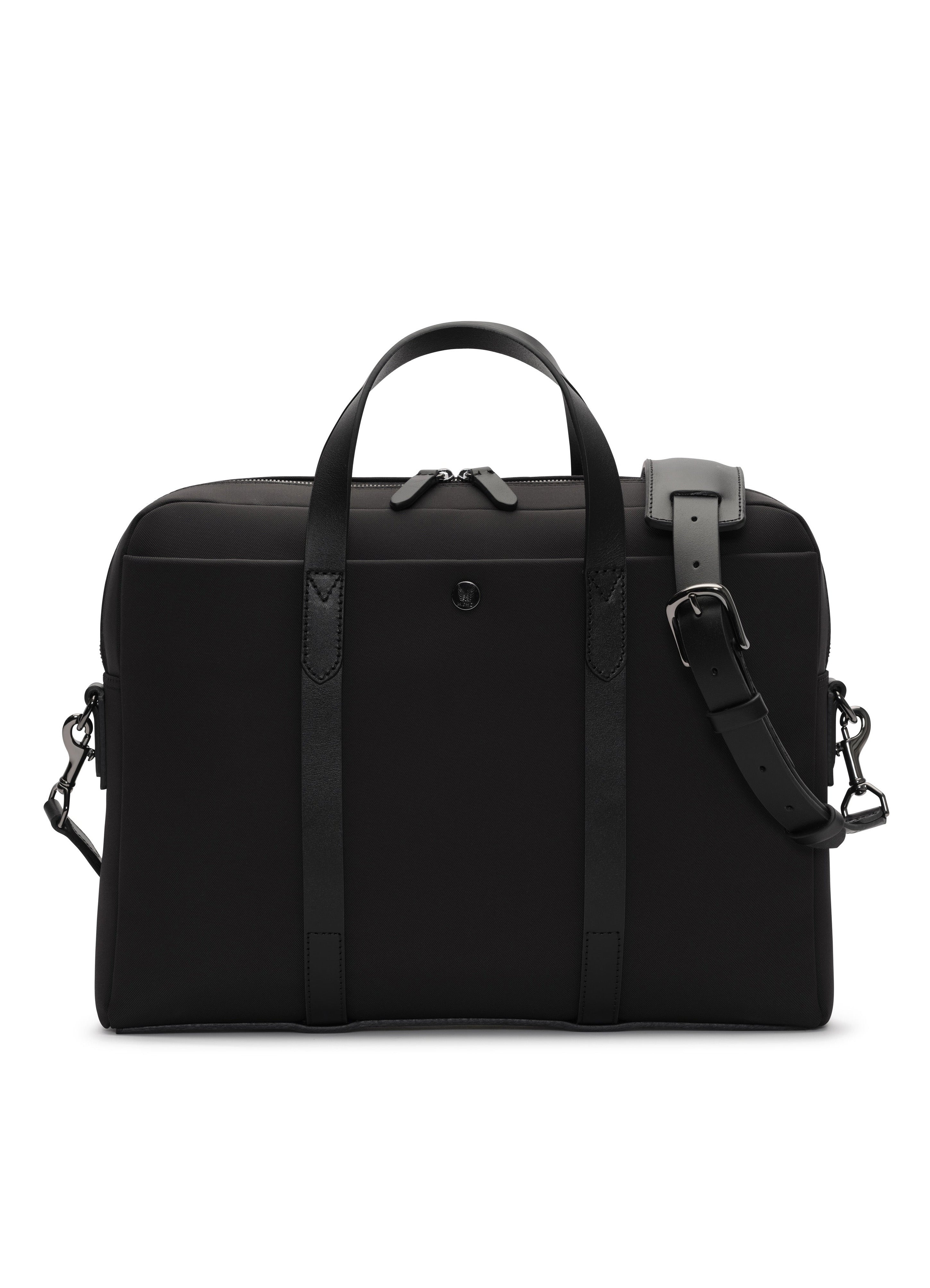 M/S ASPIRE | Eclipse Black/Black
