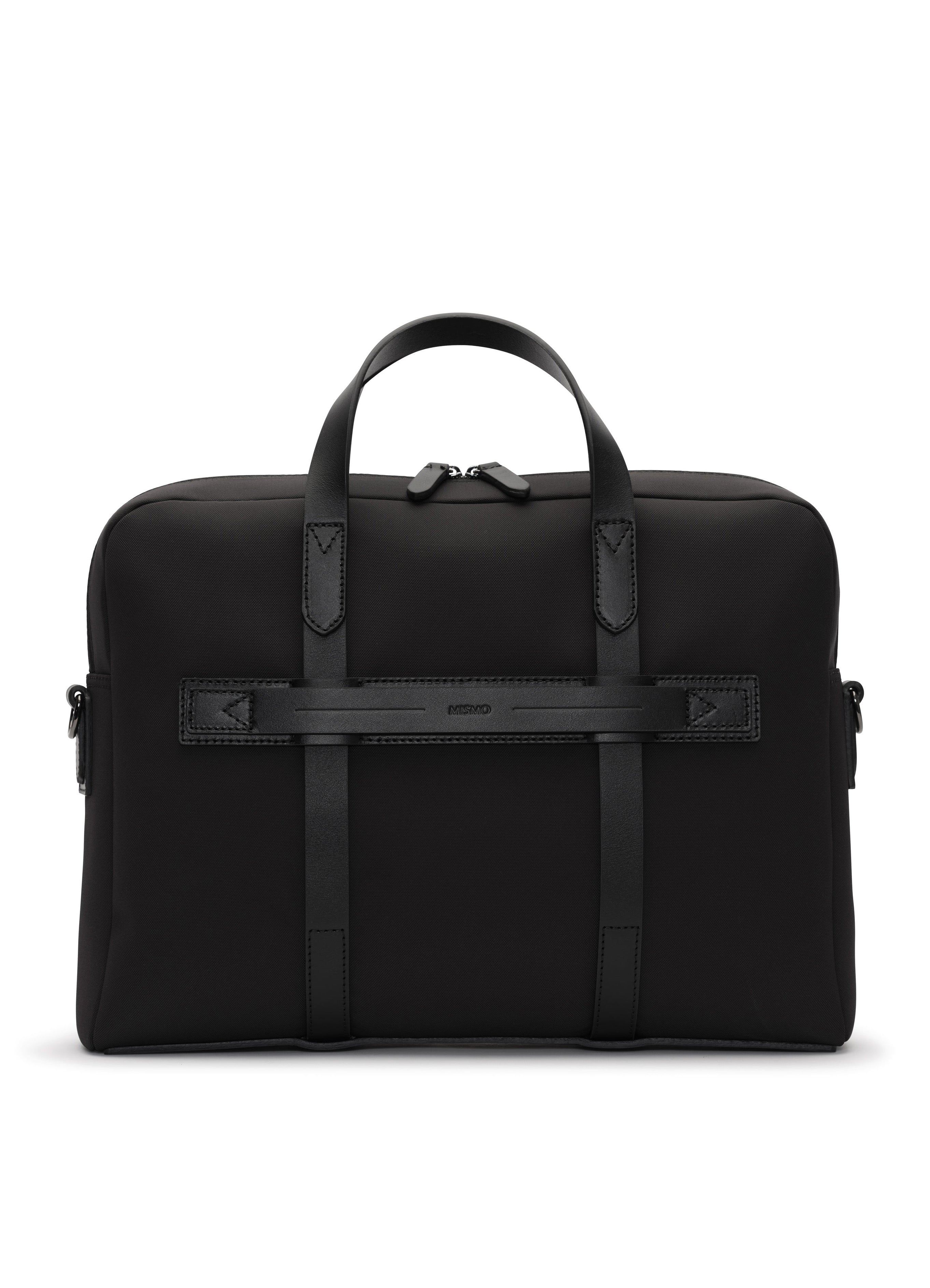M/S ASPIRE | Eclipse Black/Black