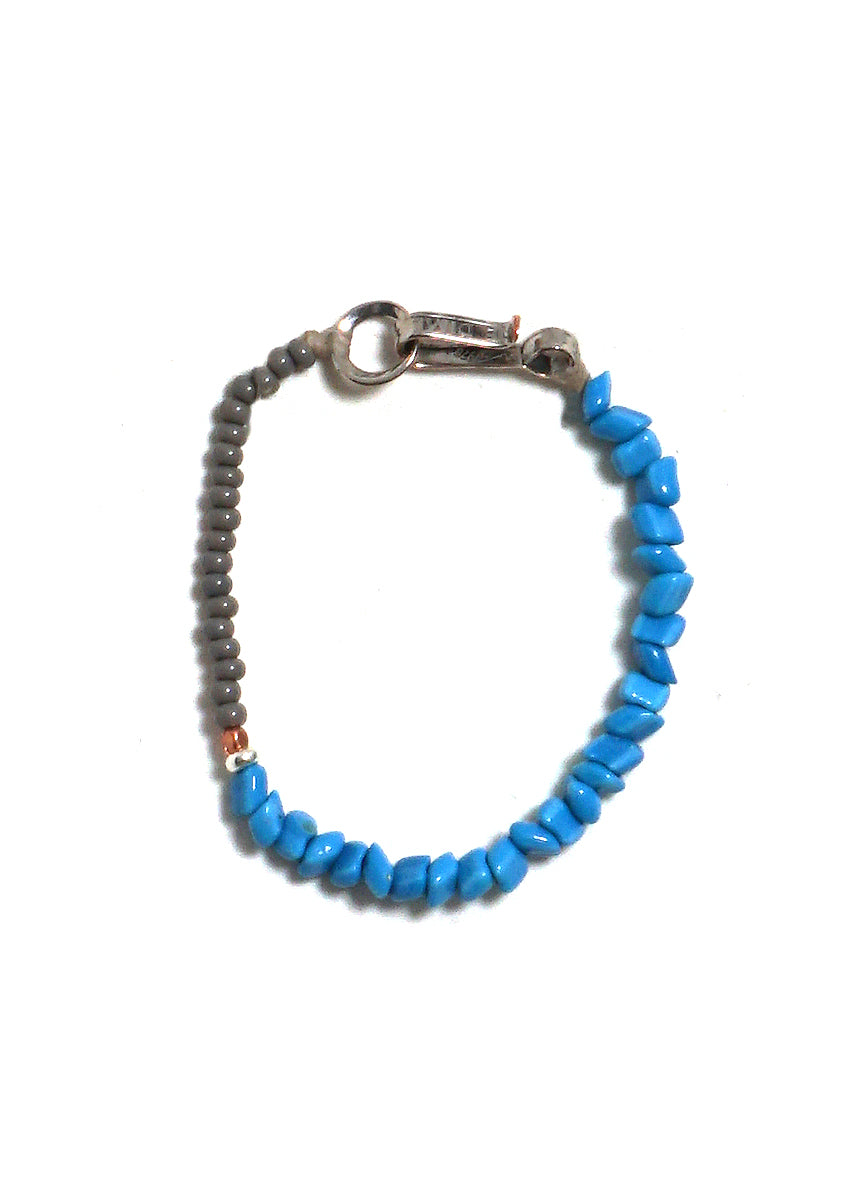D-840 | Beads Bracelet | Color A