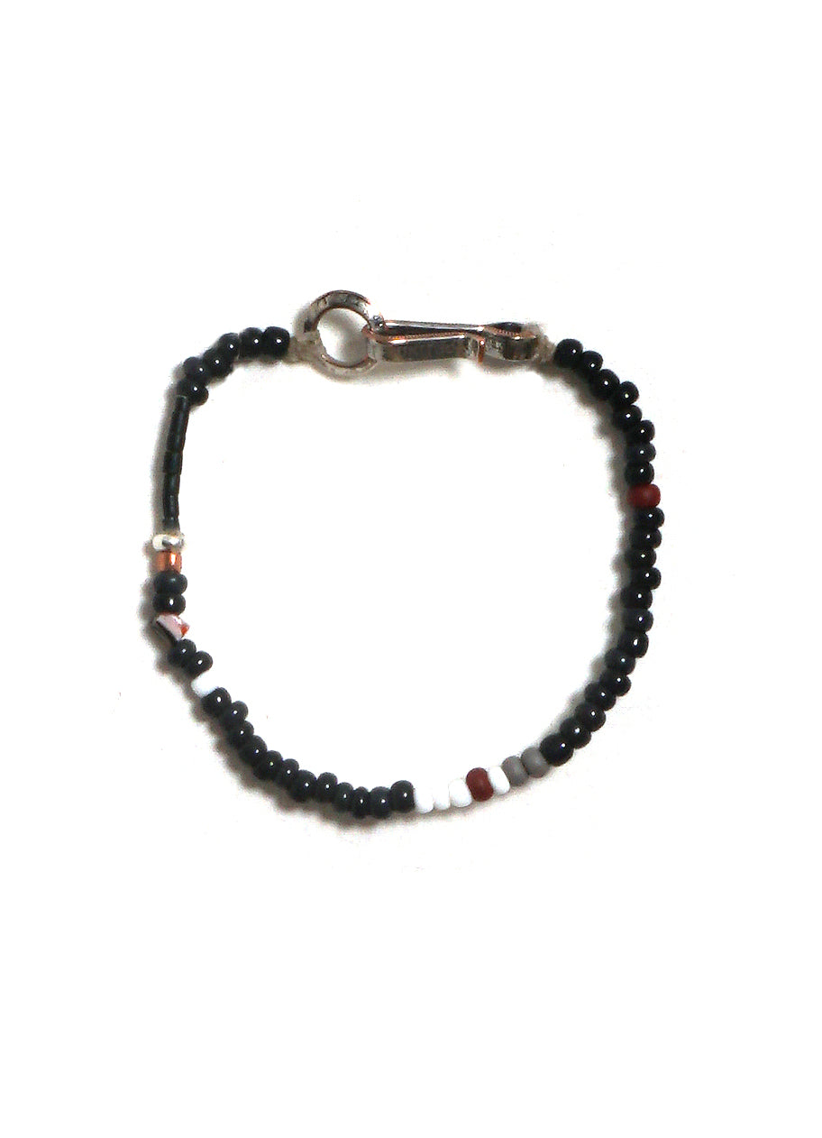 D-842 | Beads Bracelet | Color B