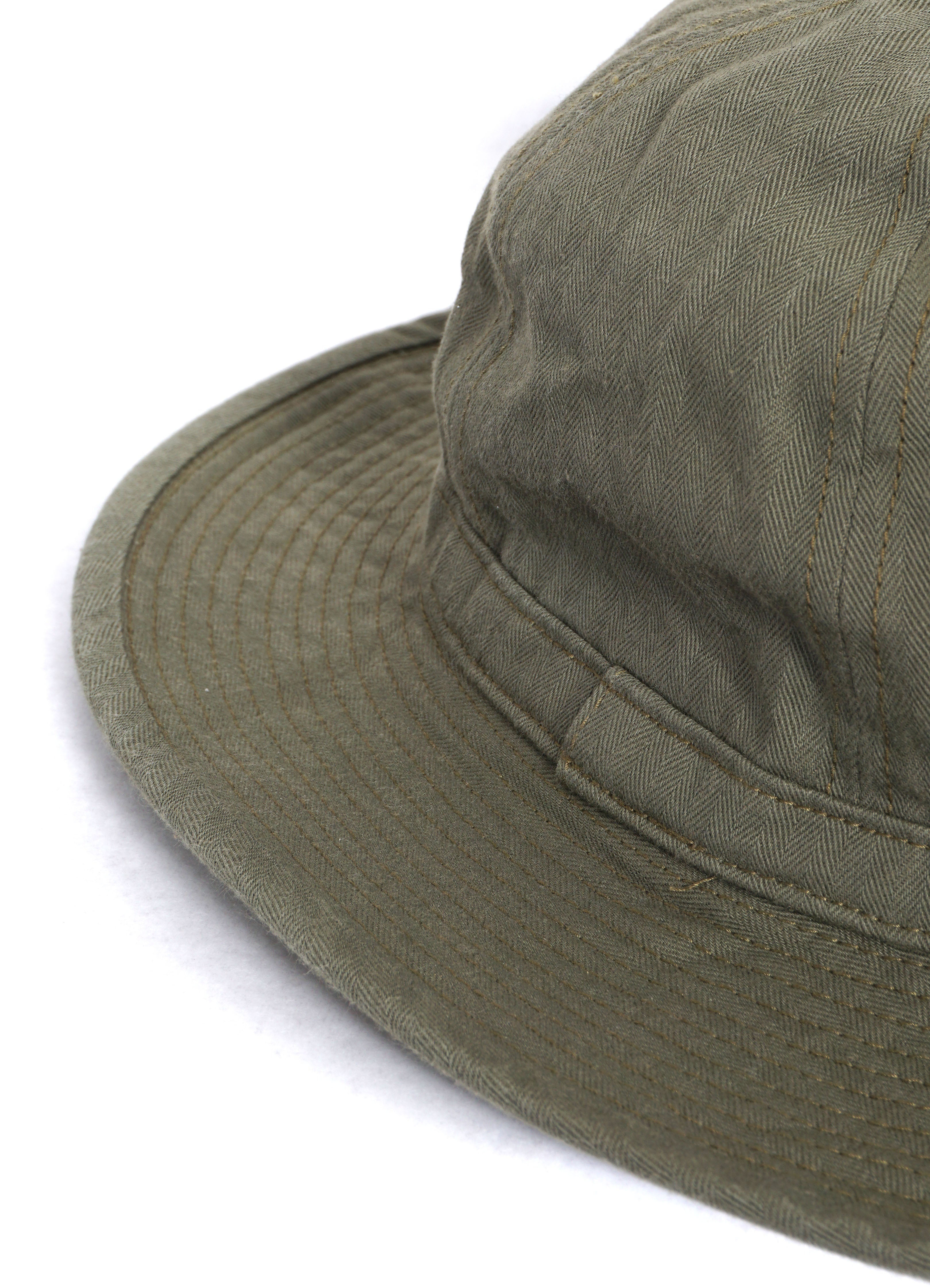 AVIATION ASSOCIATES O.D. HBT HAT | Olive