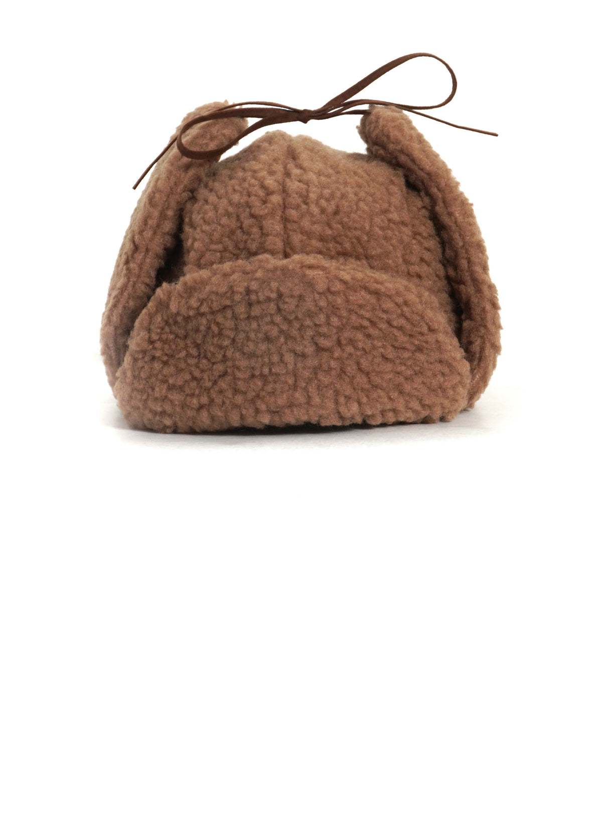 Boa Aviator | Camel