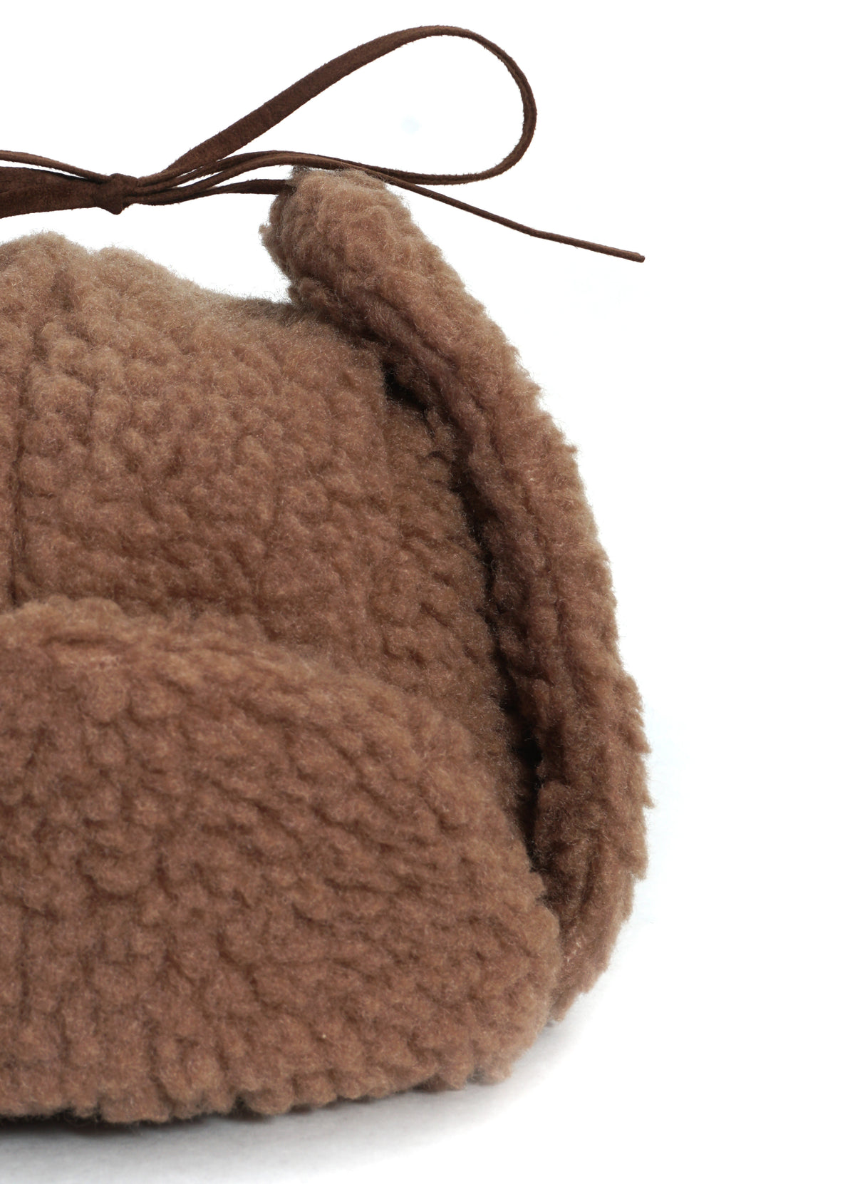 Boa Aviator | Camel