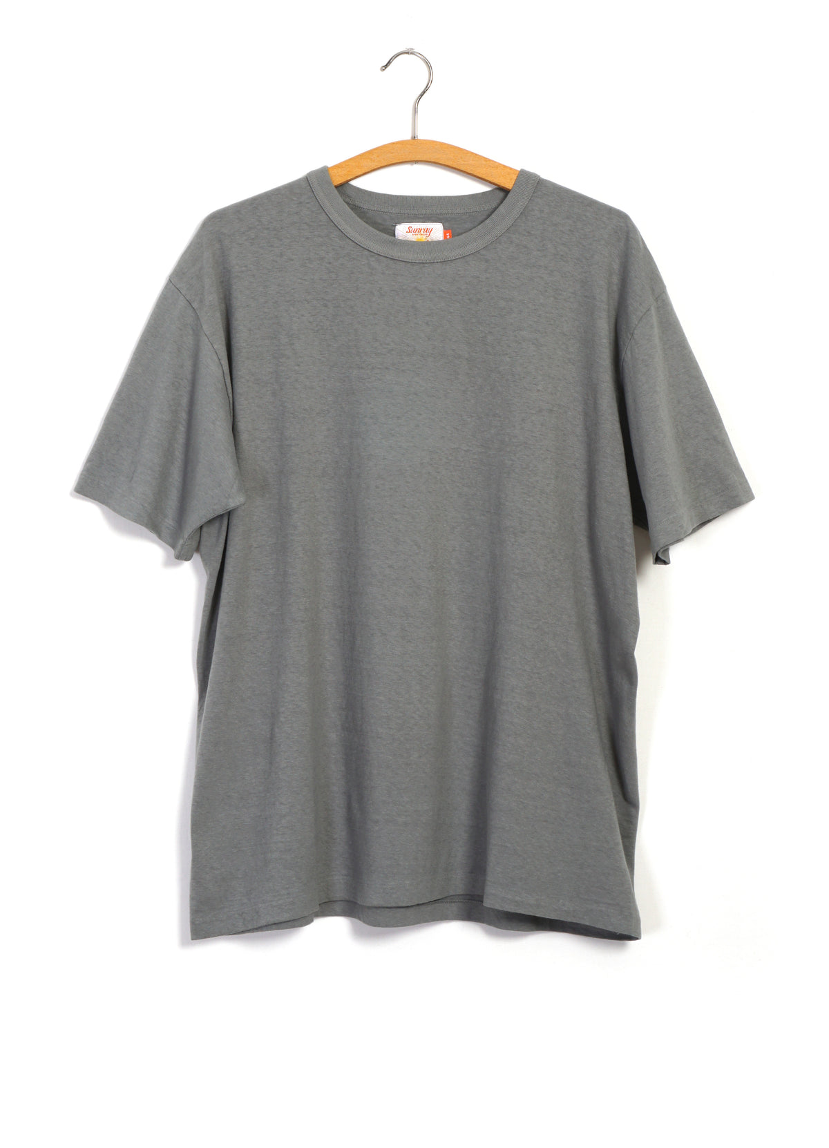 HALEIWA | Short Sleeve T-Shirt | Sedona Sage