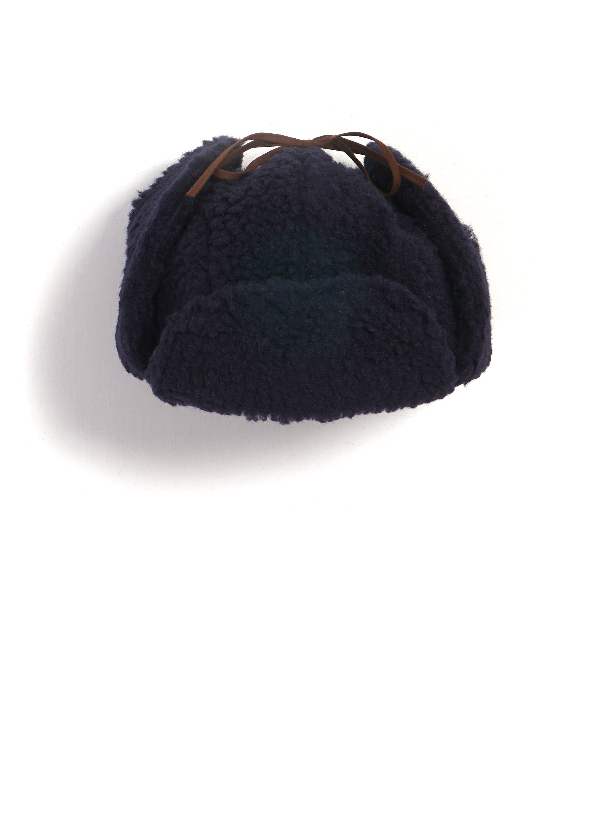 Boa Aviator | Navy