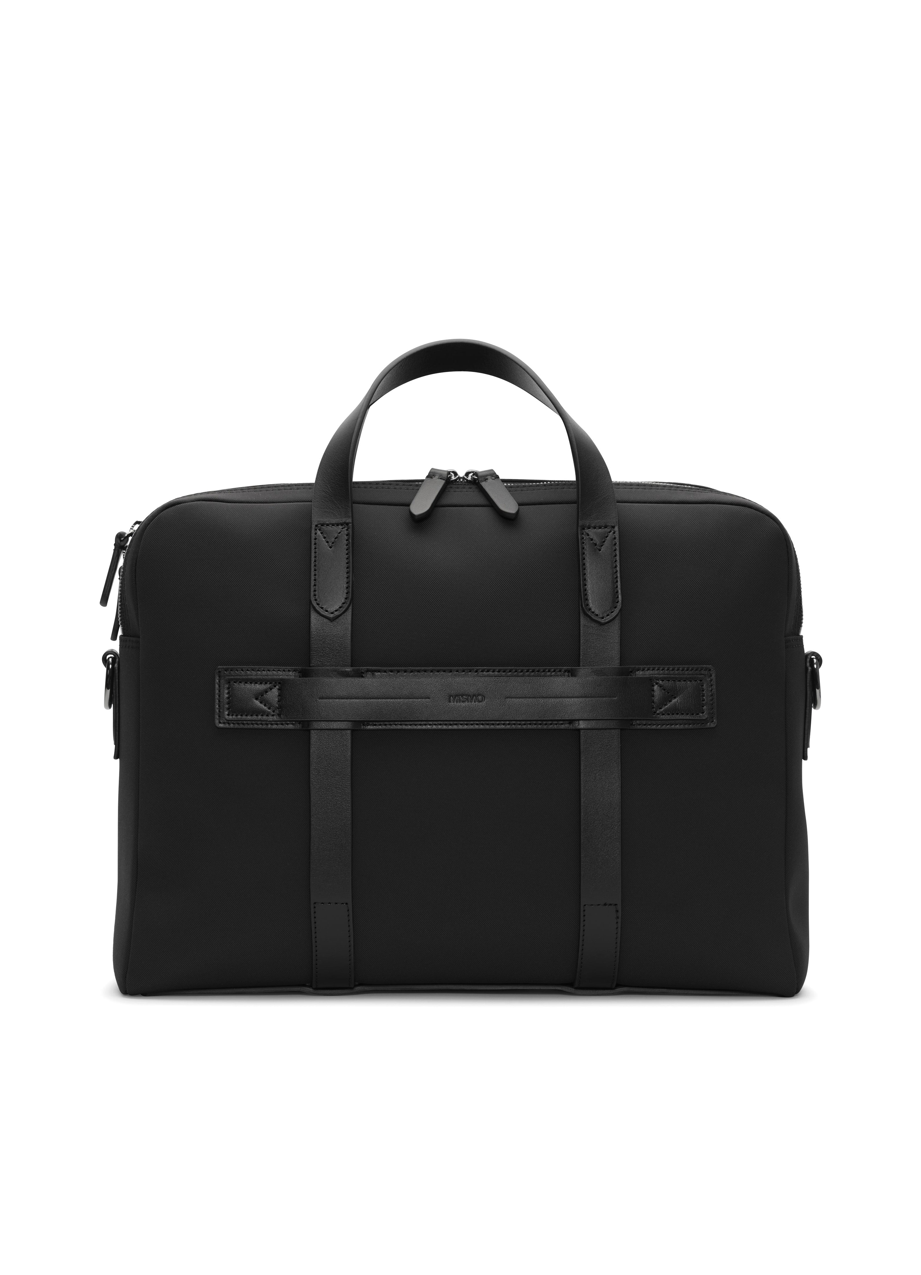 M/S ENDEAVOUR | Eclipse Black/Black