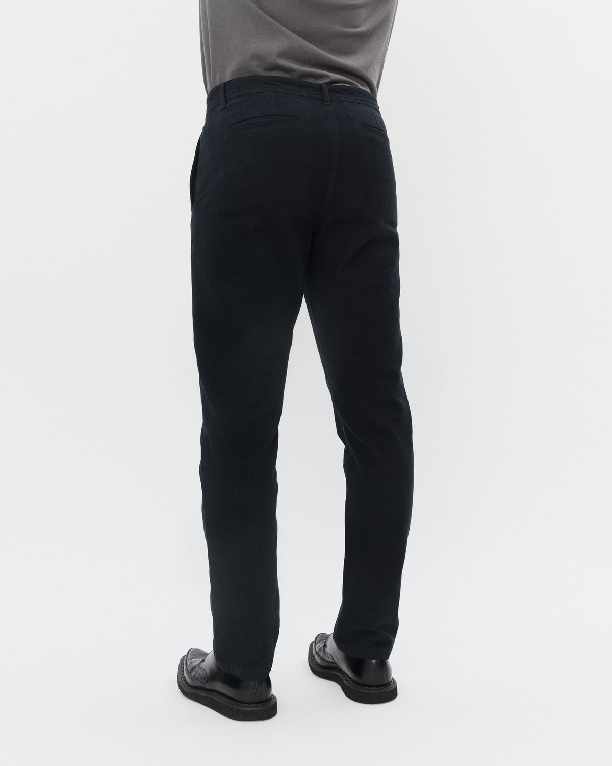 FRED 32-60-3 | Regular Fit Trousers | Northsea