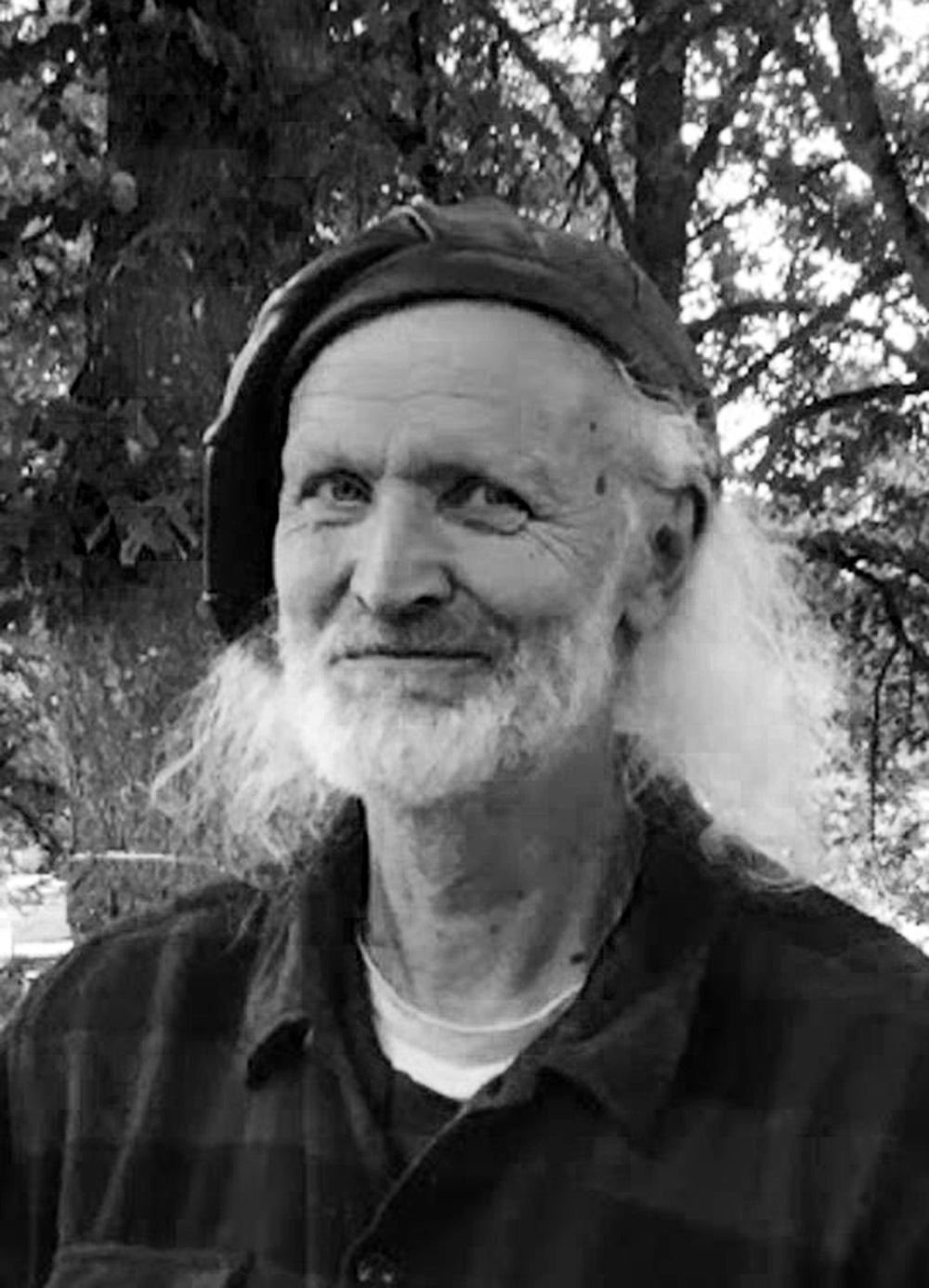 THE JENS BELT | Handmade Leather Belt | Brown/Brass