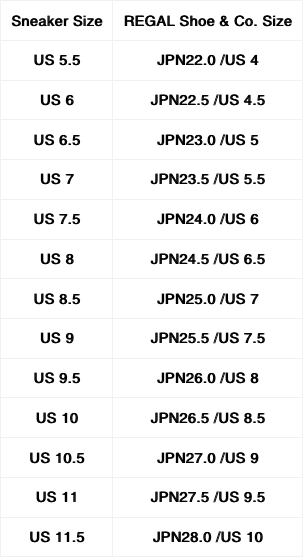 TYROLEAN | Gore-Tex Leather Shoe | Black