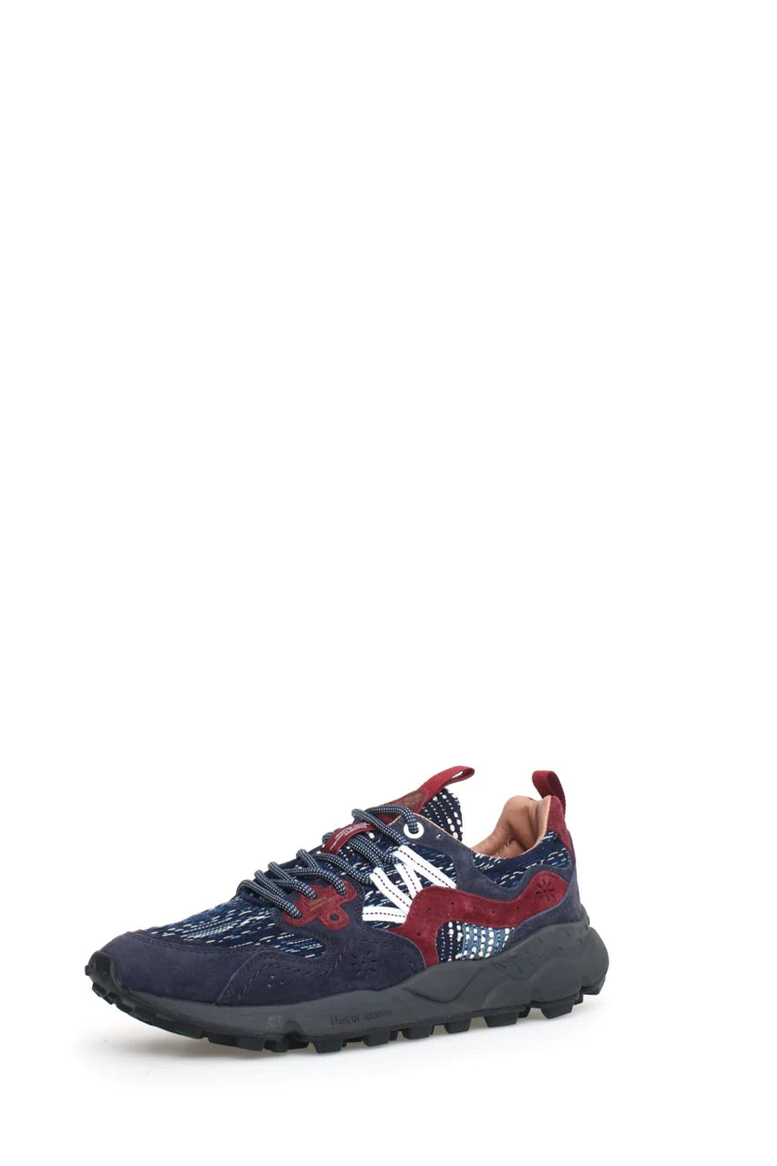 Versace scarpe uomo shop zalando