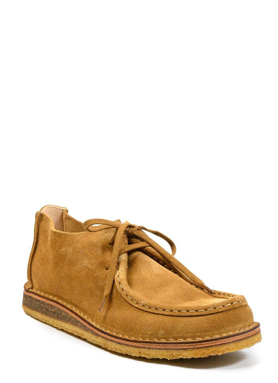 Astorflex /【Cityflex Shoe】Whiskey 励ます