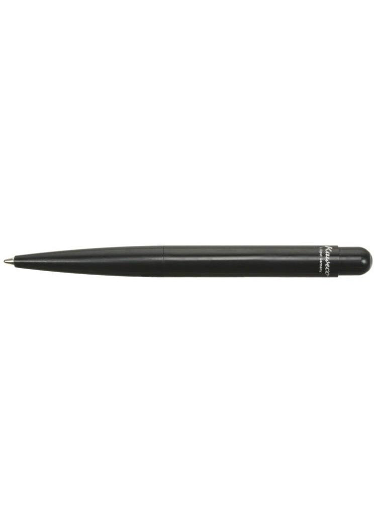 LILIPUT Ballpoint Pen Black