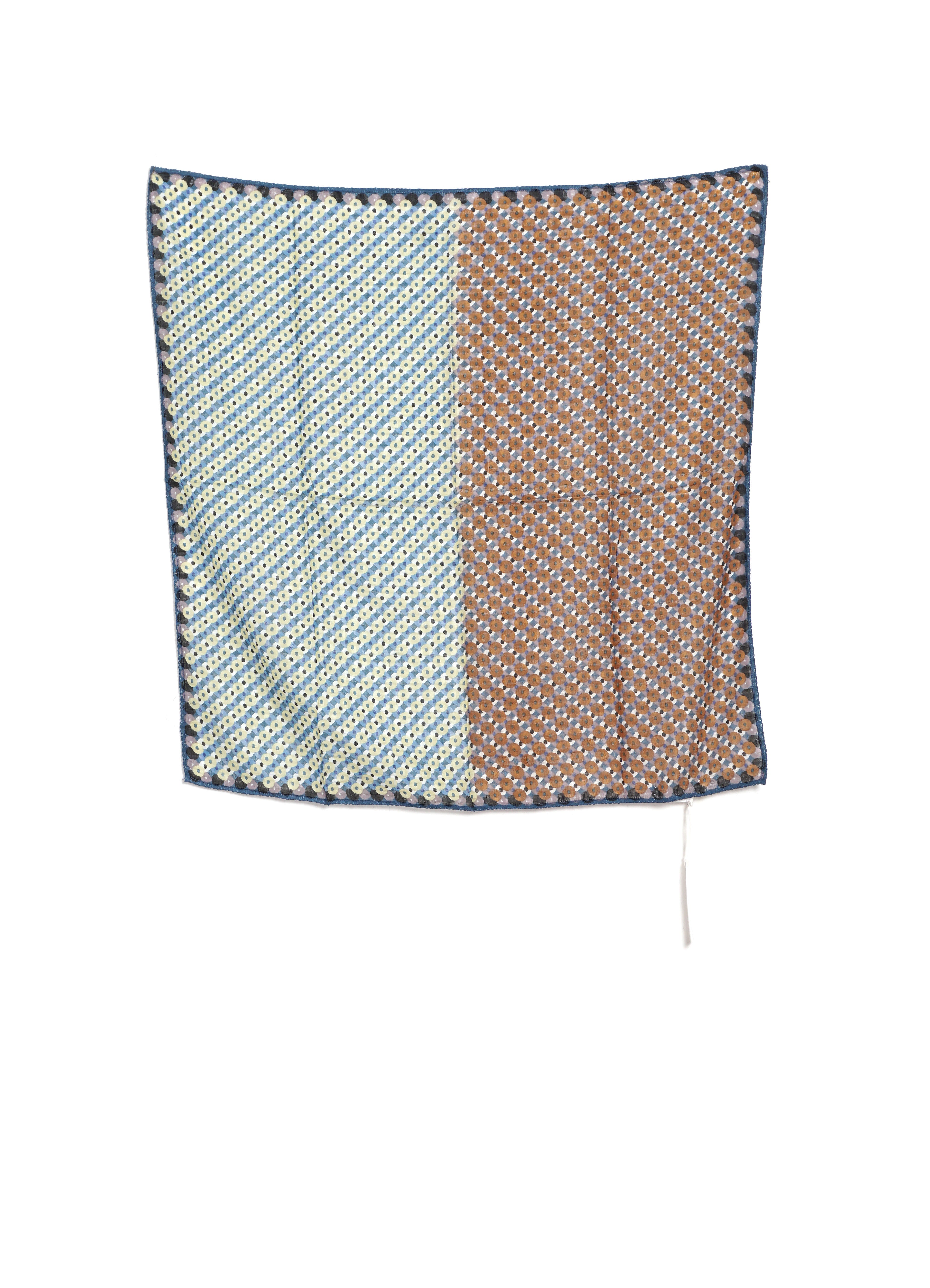 CARRÉ | Bandana | G-Stone