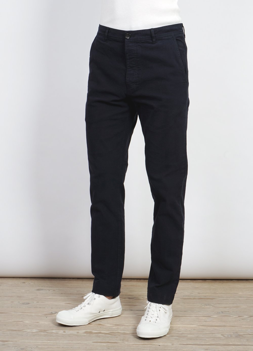 FRED | Regular Fit Trousers | Northsea