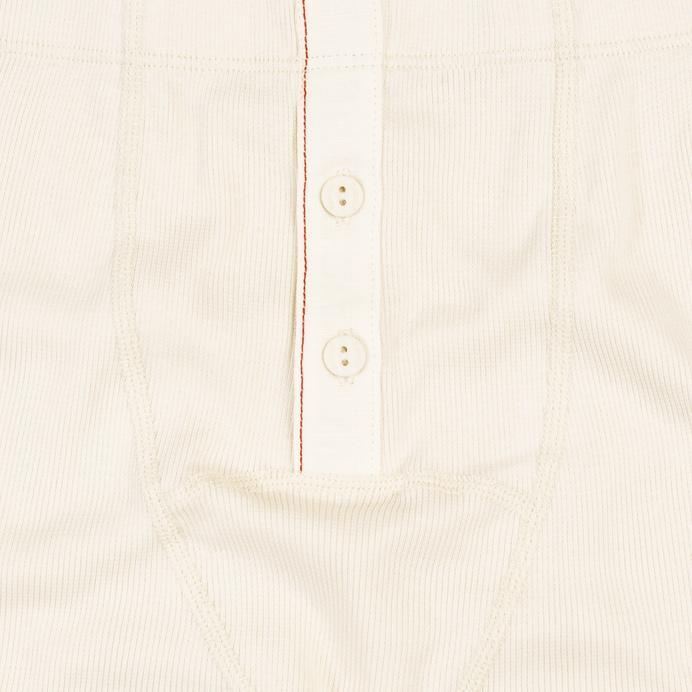 ALBAR | Organic Boxer | Stone | €40 -HEMEN BIARRITZ- HANSEN Garments