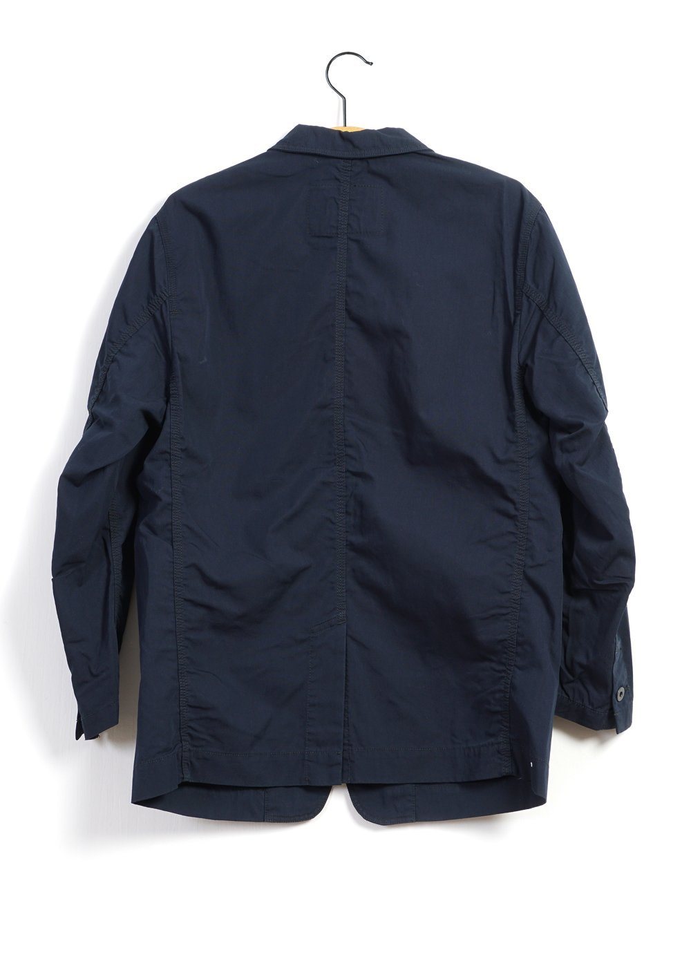 Engineered garments outlet driver jacket