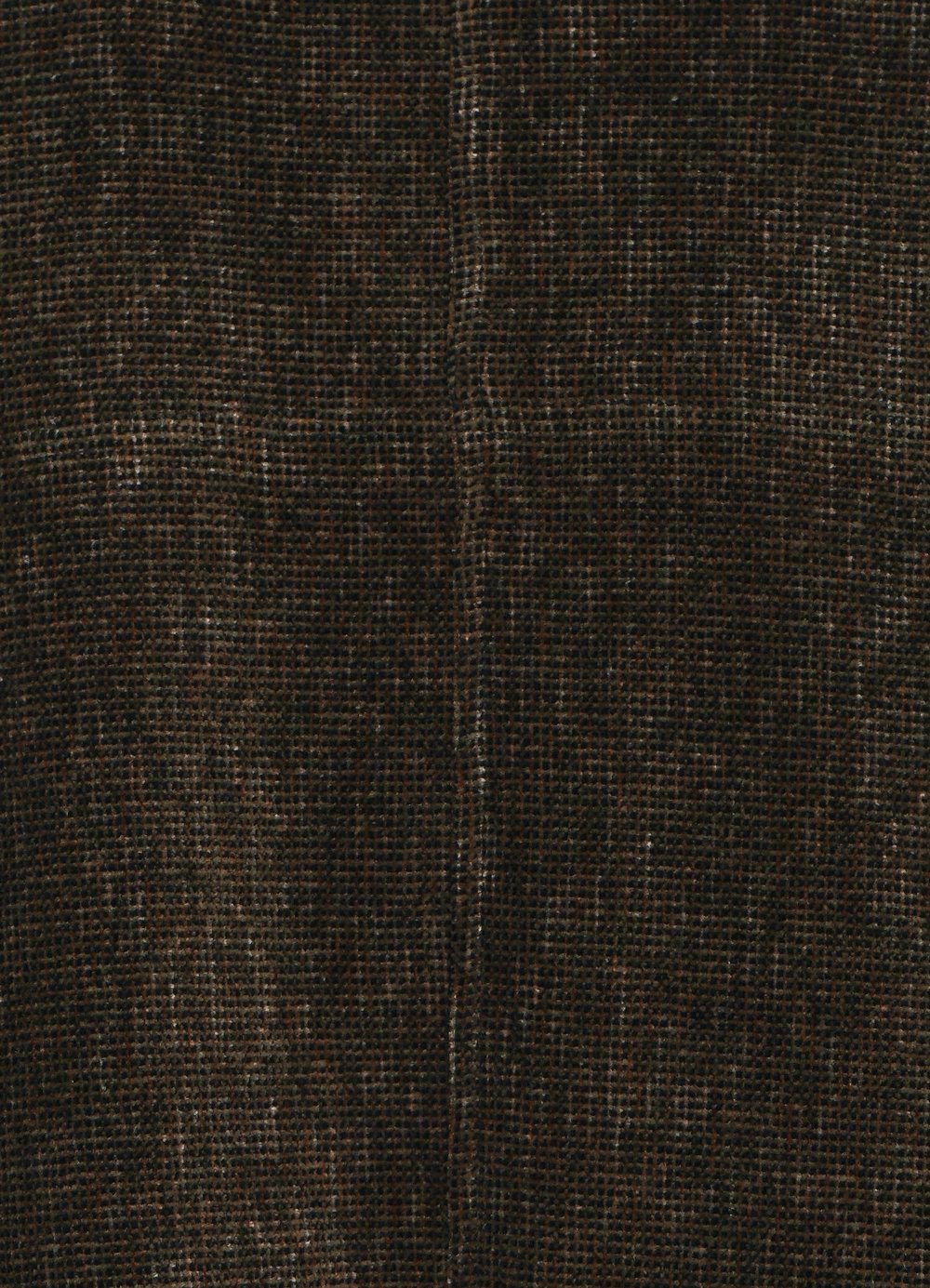 HANSEN GARMENTS - FOLKE | Scarecrow’s Jacket | Amadeus - HANSEN Garments