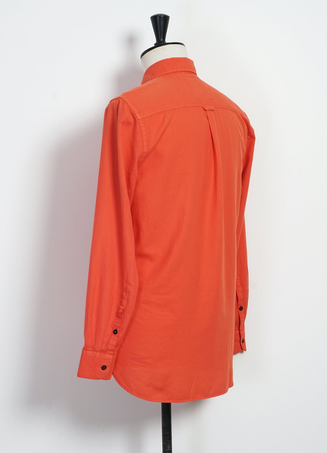 HANSEN GARMENTS - HENNING | Casual Classic Shirt | Sparks - HANSEN Garments