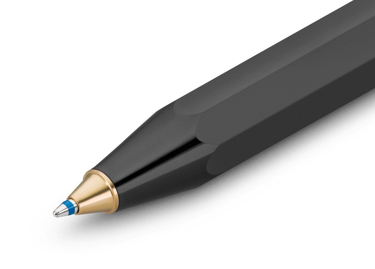 KAWECO - KAWECO SPORT Ballpoint Pen - HANSEN Garments