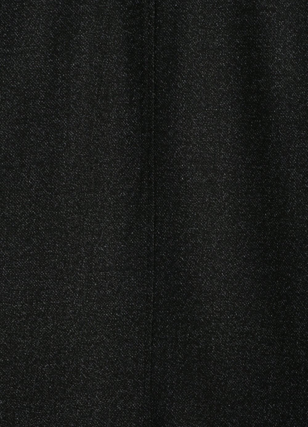 HANSEN GARMENTS - WALTER | Classic Double Breasted Blazer | Black Marble - HANSEN Garments