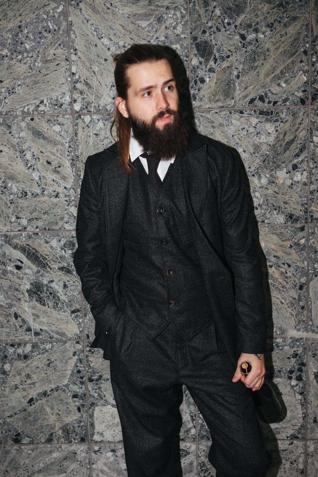 21/12/15 - HANSEN Garments