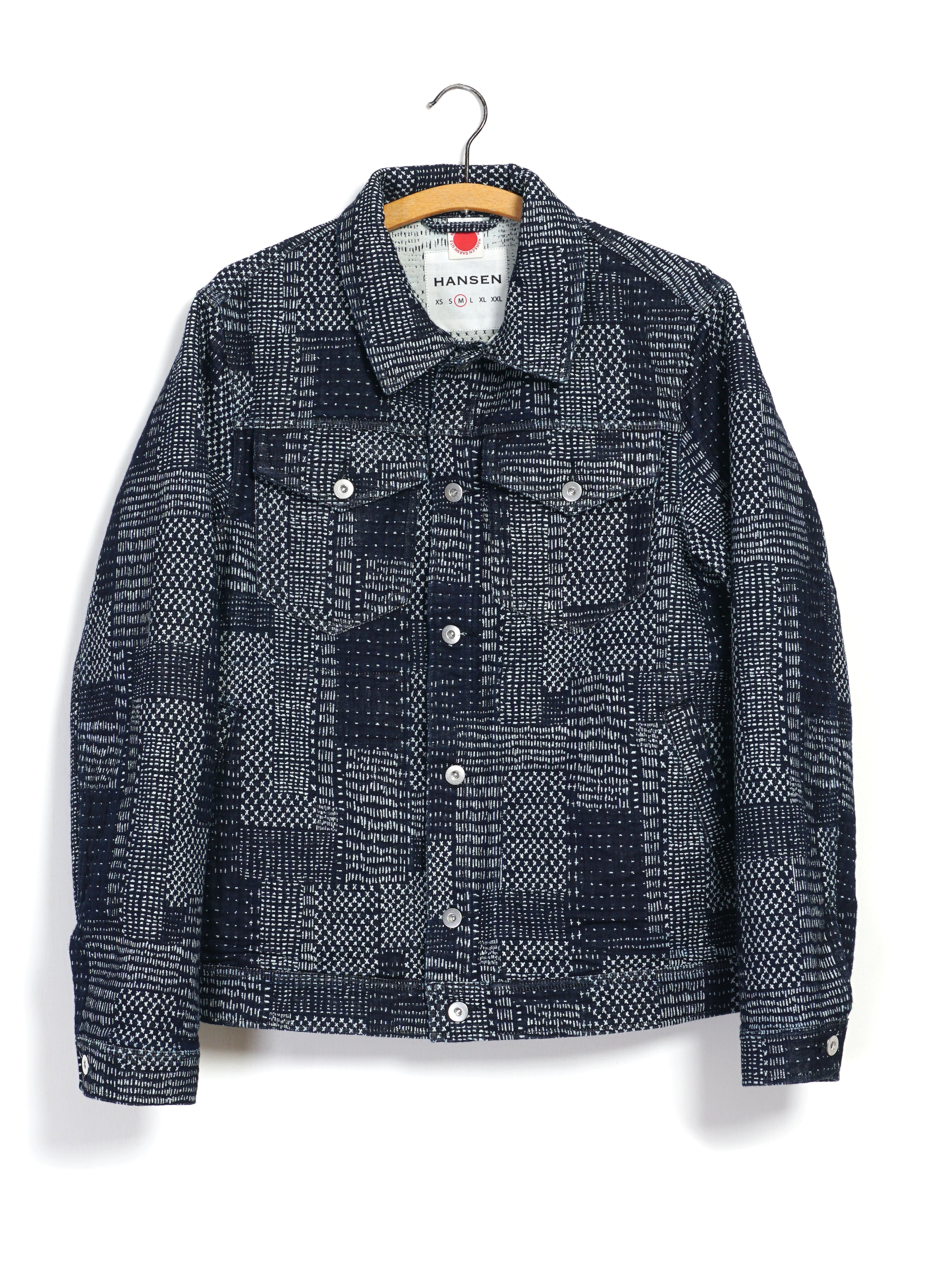 100-10-25-4-gene-indigo-