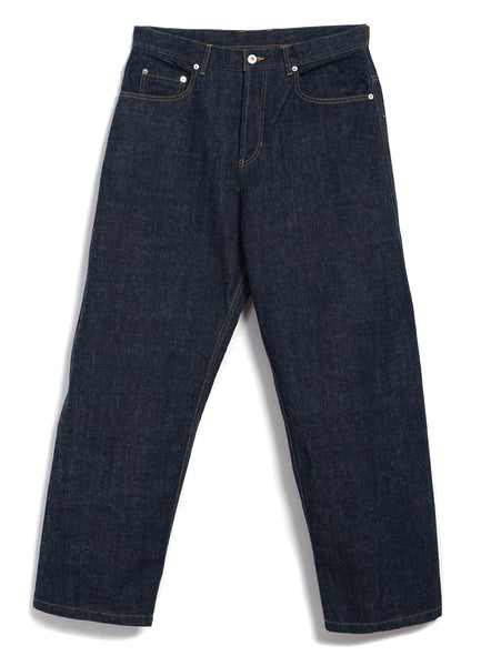 100-12-20-4-ROBBY-13oz.-neppy-