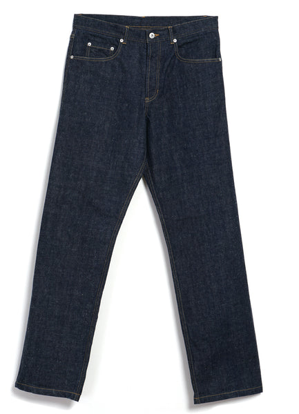 100-14-20-4-DEAN-13oz.-neppy-