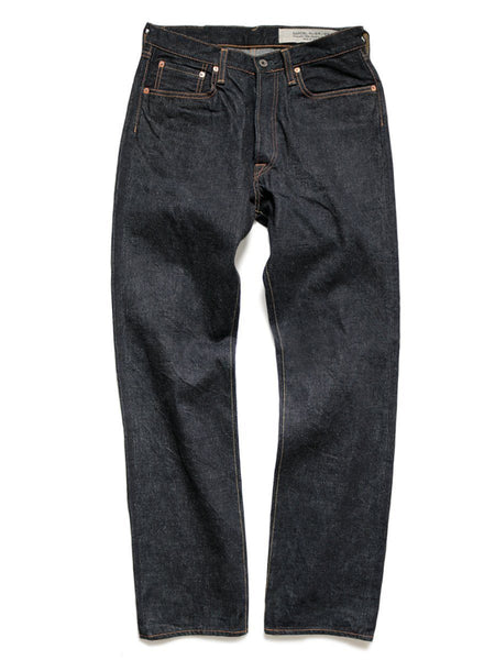 14oz-denim-5p-th-straight-one-