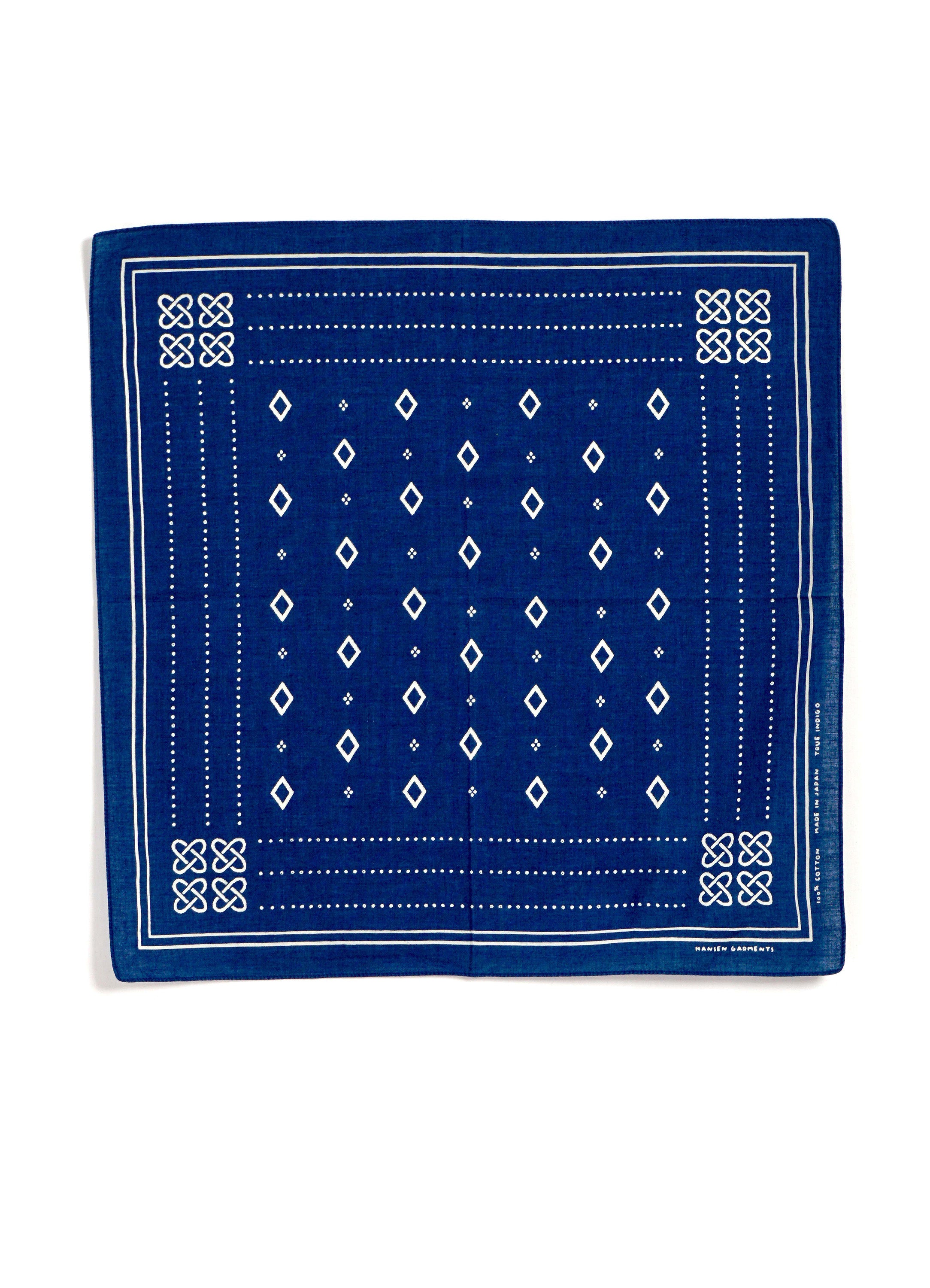 155-100-4-bandana-nordic-1.jpg