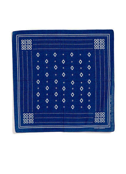155-100-4-bandana-nordic-