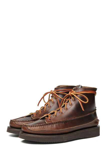 19722PM-ALL-HANDSEWN-MAINE-