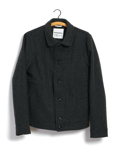 26-53-5-atlas-grey-melange-