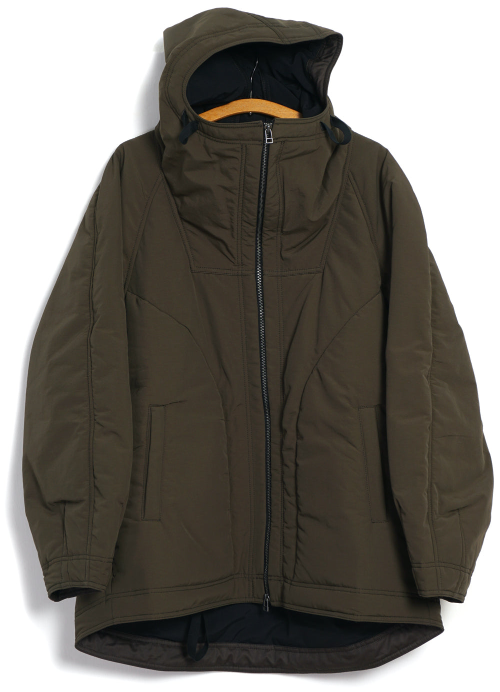 OUTERWEAR | HANSEN Garments Store