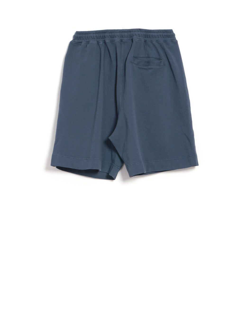 ENDRE 29-119-3 | Sweat Shorts | Ocean